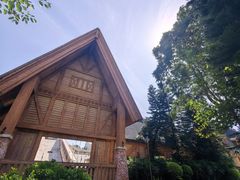 -美的鹭湖探索王国