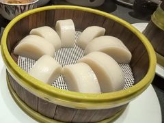 -锦府园·新台州菜(合生汇店)