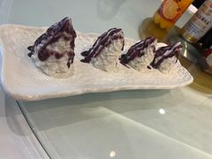 -香融府·烤鸭·家常菜(马家堡路店)