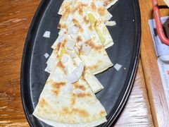 -The Good Place好地方·Brunch·coffee(国贸店)