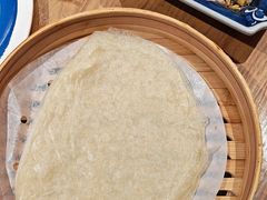 -满园烤鸭·春饼(抚顺万达店)