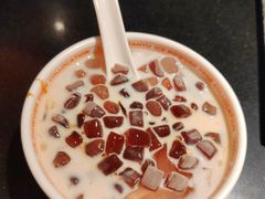 -探鱼·鲜青椒爽麻烤鱼(领展购物广场店)