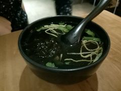 -六乃喜(北园大街)