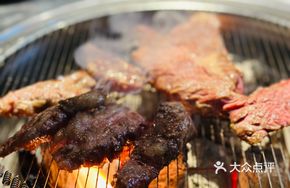 Pork Tenderloin