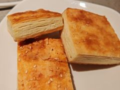 -半天妖烤鱼(文化东路店)