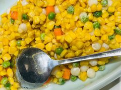 -小孙家厨(长春路店)