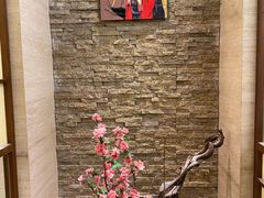 -宁波富力索菲特KOKO日本餐厅