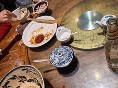 -关中老碗(建工路店)