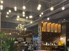 -ITA·意塔意大利餐厅(亦庄店)