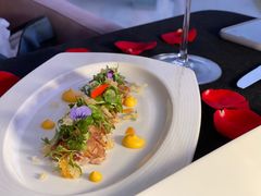 -wann lounge 低温慢煮牛排·清吧