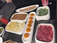 -川西坝子火锅(金沙1.0直营店)