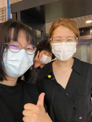 -付军剪艺
