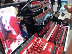 -王权免税店(普吉市区店)