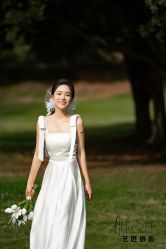 -艺匠摄影ARTIZ STUDIO(南京店)