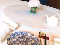 -福1015(愚园路店)