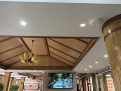 -将军关探险漂流