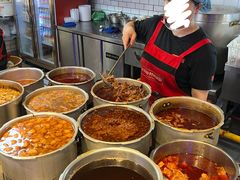-公交新村粉店(赤岗冲店)