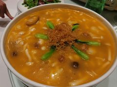 -不倒翁·安徽名菜楼(步行街店)