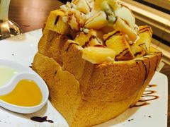 避风塘(光启城店)-避风塘(光启城店)