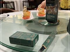 -悦雅居·老广州老味道(长湖店)