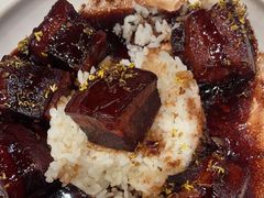 -李氏传家菜(兴城路店)