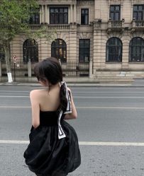 -MOE BEAUTY.皮肤管理中心