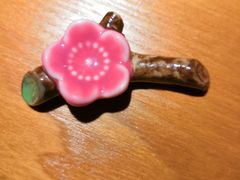 -本寻烧肉酒场(双井店)