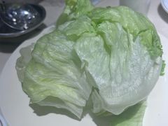 -万和源炝锅城·活鱼现炝(文艺北路店)