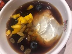 -松哥油焖大虾(科技园店)