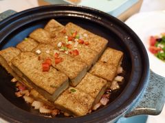 -一麦·龙岛(上海青浦店)