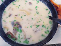 -津津老鸭粉丝馆(正东路店)