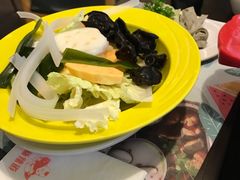 -新辣道鱼火锅(世纪金源购物中心店)