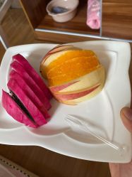 -安悦国际母婴中心(月子会所)