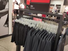 -NIKE常州永宁换季优惠店