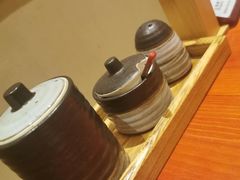 -龍千代·味自慢(黑龙江北路店)