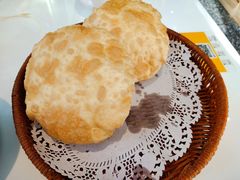 -红樱桃·欢乐餐厅(太原里店)