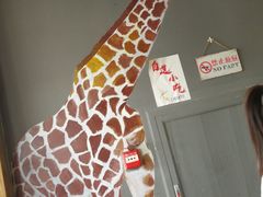 -陈阿婆重庆绿色鱼火锅