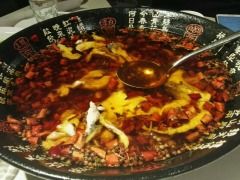 -李氏八大件老菜馆(万宝街店)