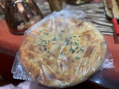 -新疆伊宁远征餐厅