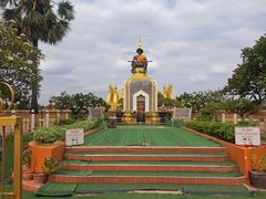 -塔銮寺