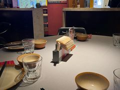-青年公社烤鸭(滨湖银泰店)