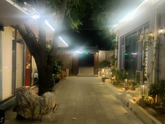 -蘇河湾·新鲁菜·泰山宴(泰山店)