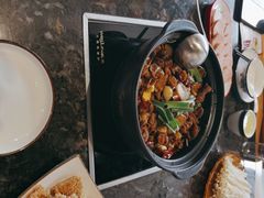 -火胖子肥肠煲·始于1998(南山村店)