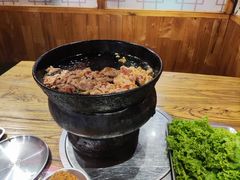 -名扬烤肉(起源店)