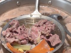 -潮发潮汕牛肉店(永庆坊店)