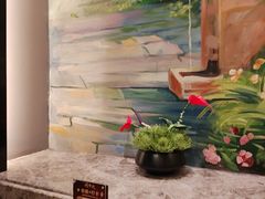 -鸽味轩·粤菜小馆(高楼门总店)