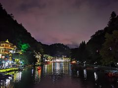 -十里香粉馆(虹桥中路店)