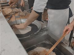-方中山胡辣汤(成都首店)