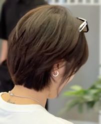 -雅仕 HAIR SALON 美发沙龙