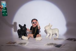 -57KIDS儿童摄影